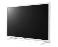 LG 32LQ63806LC - 716410 - zdjęcie 4